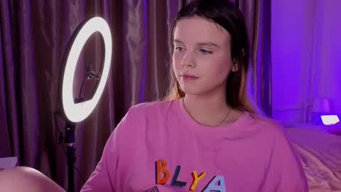 Snapshot of afterdarkduo chatting on 10, 10, 2025 afterdarkduo online show from 10, 10, 2025