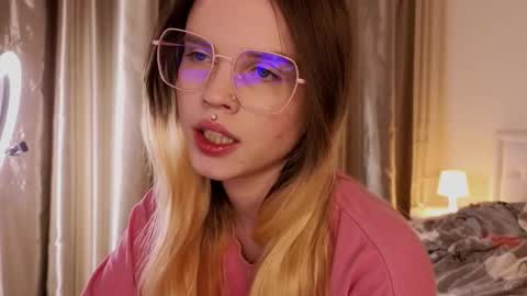 Snapshot of afterdarkduo chatting on 26, 10, 2025 afterdarkduo online show from 26, 10, 2025