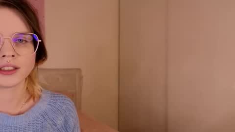 Snapshot of afterdarkduo chatting on 2, 11, 2025 afterdarkduo online show from 2, 11, 2025