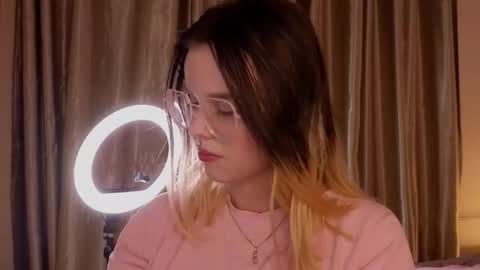 Snapshot of afterdarkduo chatting on 10, 11, 2025 afterdarkduo online show from 10, 11, 2025