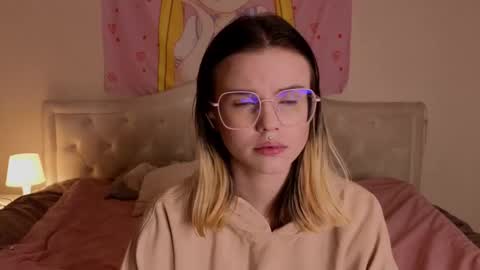 Snapshot of afterdarkduo chatting on 15, 11, 2025 afterdarkduo online show from 15, 11, 2025