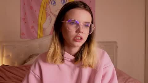 Snapshot of afterdarkduo chatting on 27, 11, 2025 afterdarkduo online show from 27, 11, 2025