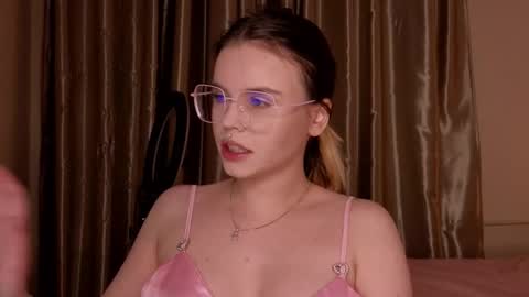 Snapshot of afterdarkduo chatting on 30, 11, 2025 afterdarkduo online show from 30, 11, 2025