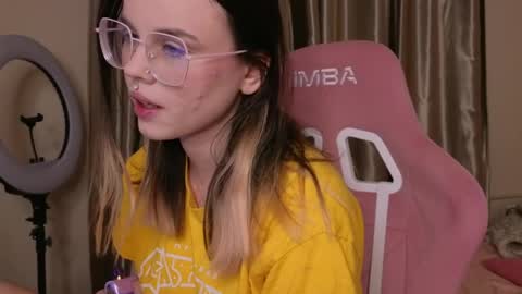 afterdarkduo online show from 2, 4, 2026