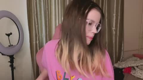 afterdarkduo online show from 8, 4, 2026