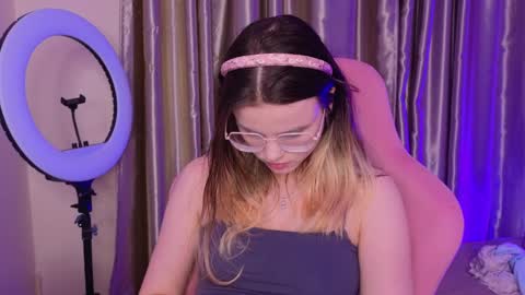 afterdarkduo online show from 17, 4, 2026