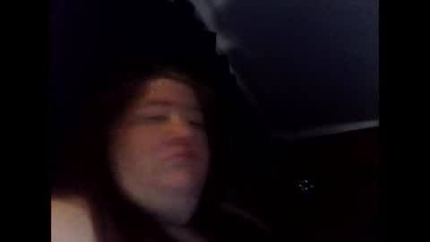 Babygirls353637 online show from 3, 3, 2026