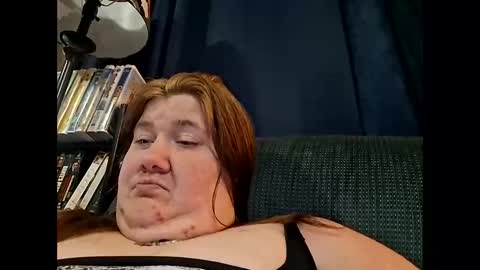 Babygirls353637 online show from 15, 3, 2026