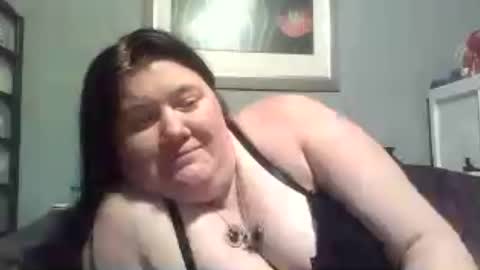 Babygirls353637 online show from 15, 6, 2026