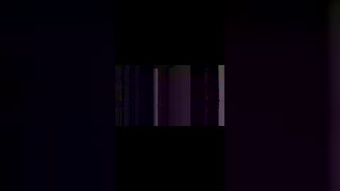 aftermathr3 online show from 4, 12, 2025