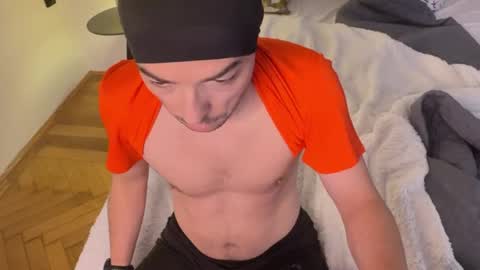 Snapshot of aftertherun chatting on 3, 2, 2026 AfterTheRun online show from 3, 2, 2026