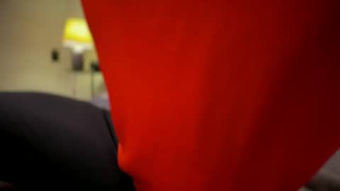 Snapshot of aftertherun chatting on 13, 2, 2026 AfterTheRun online show from 13, 2, 2026