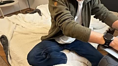 Snapshot of aftertherun chatting on 27, 3, 2026 AfterTheRun online show from 27, 3, 2026