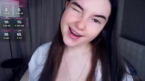 Lana  1800 - 0330 UTC   Mia 0700- 1630 UTC online show from 21, 11, 2025