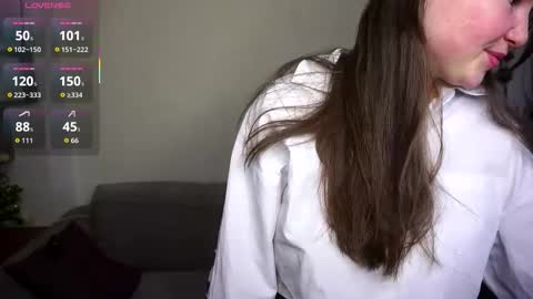 Lana  1800 - 0330 UTC   Mia 0700- 1630 UTC online show from 12, 2, 2026