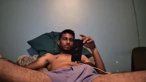 ag___ online show from 12, 9, 2025