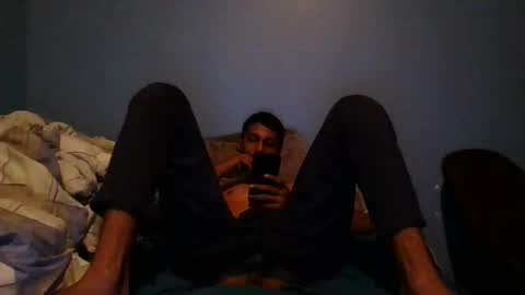 ag___ online show from 13, 9, 2025