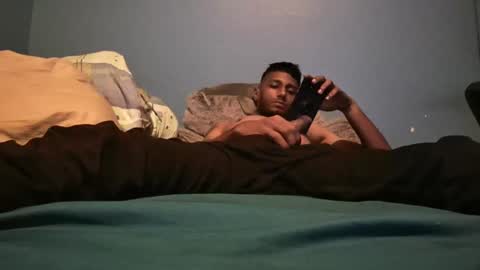 ag___ online show from 23, 9, 2025