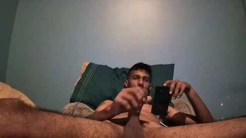 ag___ online show from 26, 9, 2025