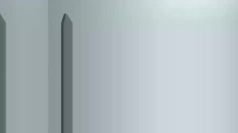 agabemnom online show from 18, 4, 2026