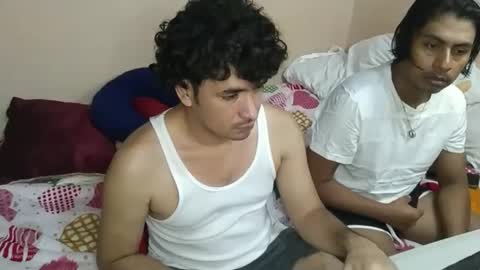 Snapshot of agaelpecao chatting on 22, 10, 2025 agaelpecao online show from 22, 10, 2025