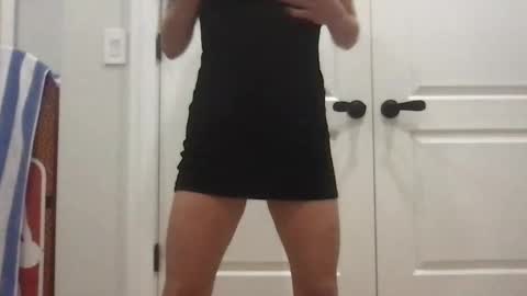 againandagin online show from 31, 10, 2025