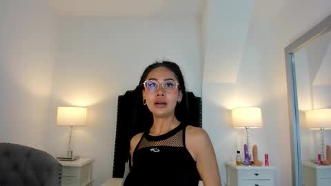 agartha_velvet online show from 4, 2, 2026