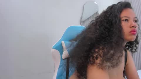 Snapshot of agata18_ chatting on 24, 10, 2025 A G A T A  online show from 24, 10, 2025