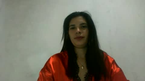Snapshot of agata3199 chatting on 24, 3, 2026 agata3199 online show from 24, 3, 2026