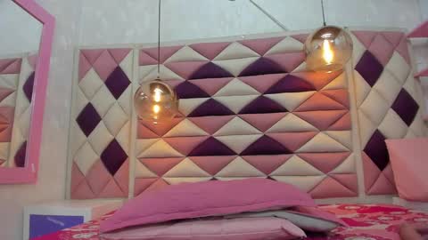 Ana online show from 10, 2, 2025