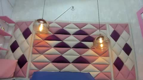 Ana online show from 21, 2, 2025