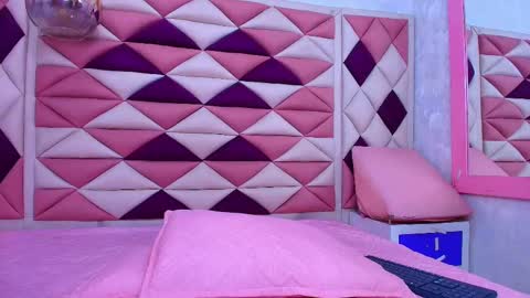 Ana online show from 30, 9, 2025