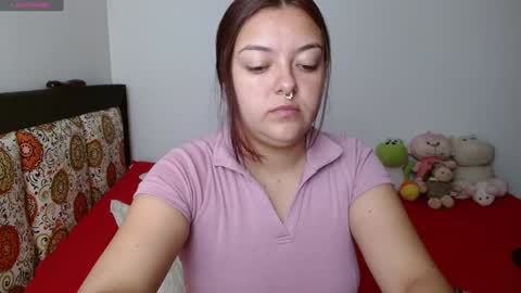 Hanna online show from 20, 1, 2025