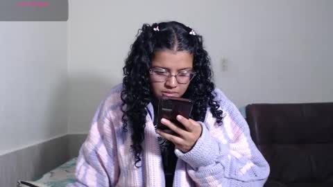 Agatha online show from 13, 3, 2026