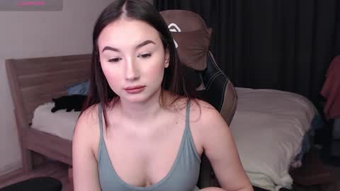 Eva online show from 18, 12, 2024