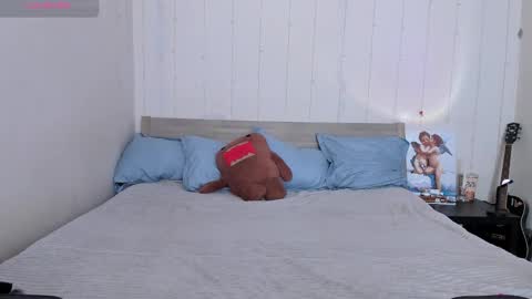 Eva online show from 11, 9, 2025