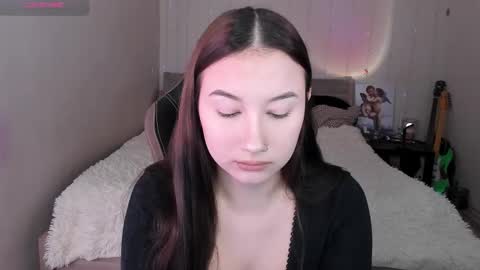 Eva online show from 16, 11, 2025