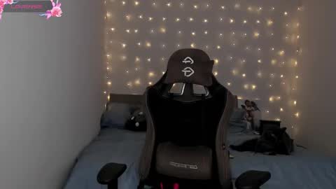 Snapshot of agata_cherry chatting on 6, 2, 2026 Eva online show from 6, 2, 2026