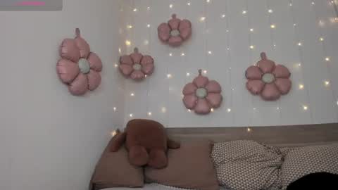 Snapshot of agata_cherry chatting on 13, 6, 2026 Eva online show from 13, 6, 2026