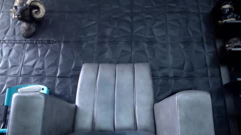  Miss Agata  online show from 29, 9, 2025