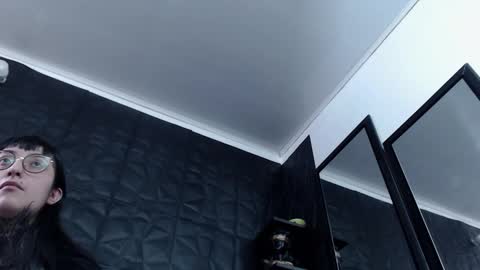  Miss Agata  online show from 27, 11, 2025