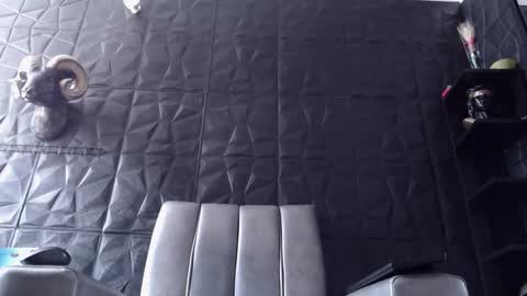  Miss Agata  online show from 16, 2, 2026