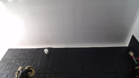  Miss Agata  online show from 2, 3, 2026