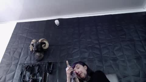  Miss Agata  online show from 6, 4, 2026