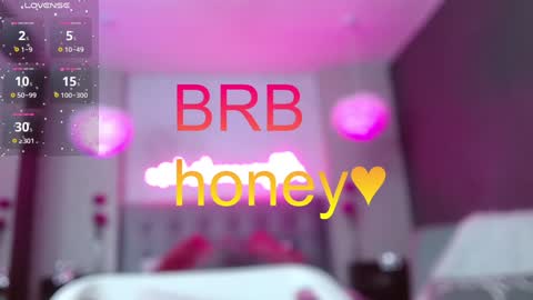 AGATA online show from 15, 1, 2025