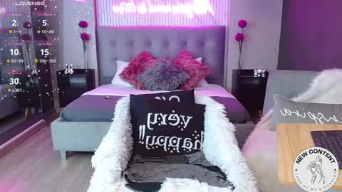 AGATA online show from 28, 1, 2025