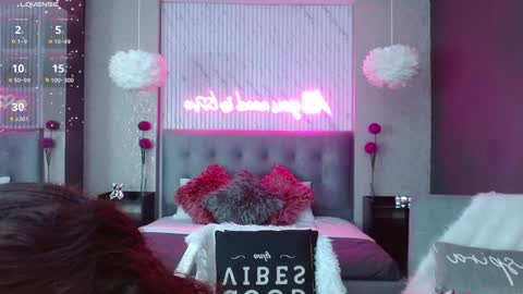 AGATA online show from 5, 2, 2025