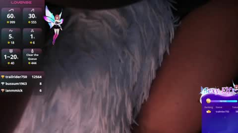 Agata Kriste online show from 4, 12, 2024