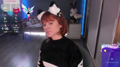 Agata Kriste online show from 4, 2, 2025