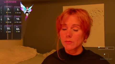 Agata Kriste online show from 26, 5, 2026